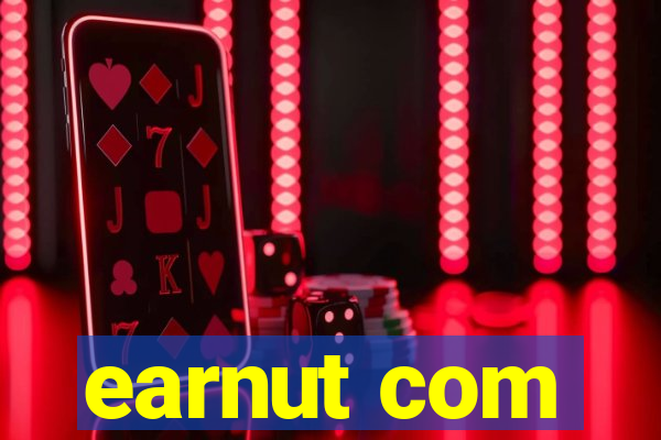 earnut com